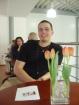 Foto : P1010056.jpg