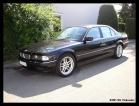 Foto : bmw001.jpg