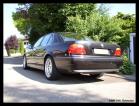 Foto : bmw002.jpg