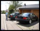 Foto : bmw003.jpg