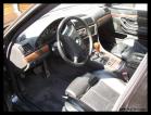 Foto : bmw004.jpg