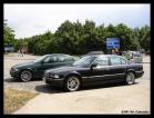 Foto : bmw005.jpg