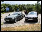 Foto : bmw006.jpg