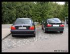 Foto : bmw007.jpg