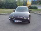 Foto : bmw008.jpg