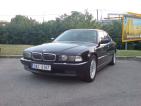 Foto : bmw009.jpg