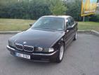 Foto : bmw010.jpg