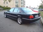 Foto : bmw011.jpg
