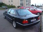Foto : bmw012.jpg