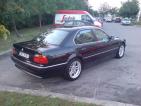 Foto : bmw013.jpg
