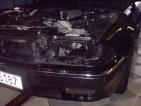 Foto : bmw015.jpg