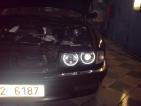 Foto : bmw016.jpg