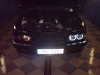Foto : bmw017.jpg