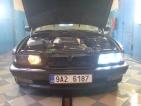 Foto : bmw018.jpg