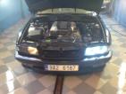 Foto : bmw019.jpg