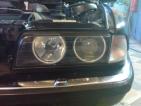 Foto : bmw020.jpg