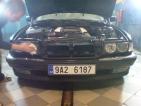 Foto : bmw023.jpg