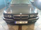 Foto : bmw025.jpg