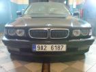 Foto : bmw026.jpg