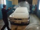 Foto : bmw027.jpg