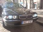 Foto : bmw030.jpg