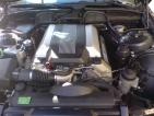 Foto : bmw032.jpg