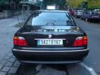 Foto : bmw033.jpg