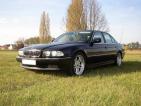 Foto : bmw034.jpg