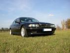 Foto : bmw035.jpg