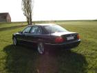 Foto : bmw036.jpg