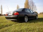Foto : bmw037.jpg