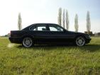 Foto : bmw038.jpg
