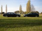 Foto : bmw039.jpg