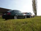Foto : bmw040.jpg