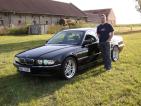 Foto : bmw041.jpg