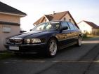 Foto : bmw042.jpg