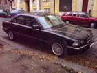 Foto : bmw043.jpg