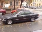 Foto : bmw044.jpg