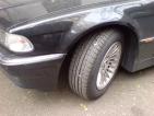 Foto : bmw045.jpg