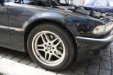Foto : bmw046.jpg