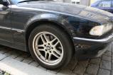 Foto : bmw047.jpg
