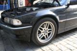 Foto : bmw048.jpg