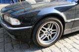Foto : bmw049.jpg