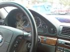 Foto : bmw051.jpg