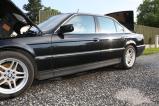 Foto : bmw053.jpg