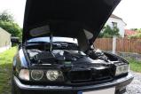 Foto : bmw054.jpg