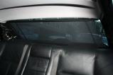 Foto : bmw057.jpg