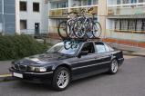 Foto : bmw058.jpg