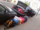 Foto : bmw059.jpg
