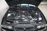 Foto : bmw060.jpg